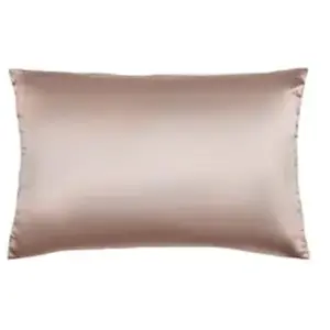 Philip B Silky Smooth Pillowcase Oreiller 1 art.
