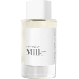 Commodity Parfum Milk Personal - 100 ml - Commodi... pas cher
