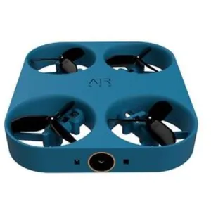 Drone Airselfie AIR NEO pas cher