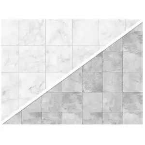 V-Flat Fond pour photographie Wisp Tile/Pebble Tile - XL pas cher