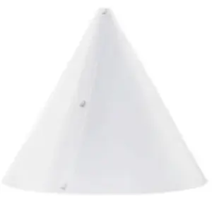V-Flat Light Cone x Karl Taylor Phone pas cher