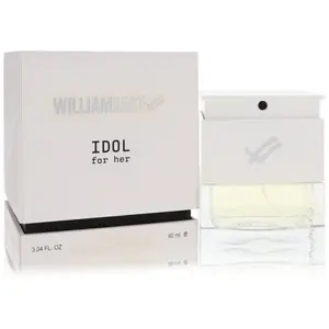 Idol - William Rast Eau De Parfum Spray 90 ml pas cher