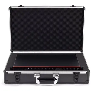 Analog Cases UNISON Case For Focusrite 18i20 pas cher