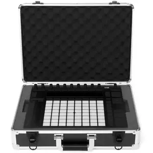 Analog Cases UNISON Case Ableton Push 2 pas cher