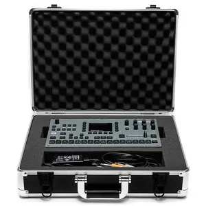 Analog Cases UNISON Case Elektron Octatrack pas cher
