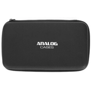 Analog Cases GLIDE Roland MC-101 / TR6S pas cher