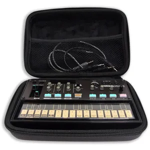 Analog Cases GLIDE sleeve for Korg Volca pas cher