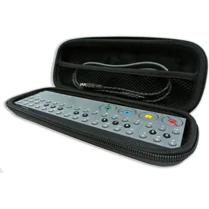 Analog Cases GLIDE sleeve for Teenage Engineering OP-Z