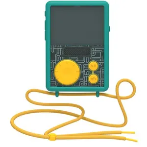 Coque officielle Lunii pour baladeur Flam pas cher