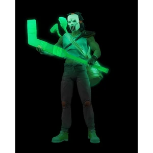The Loyal Subjects Teenage Mutant Ninja Tortues BST AXN Figurine d'act...