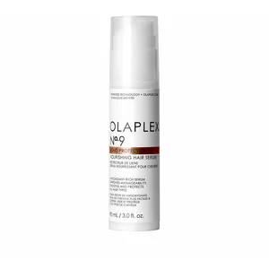 Sérum protecteur nourrissant n°9                                - OLAPLEX pas cher