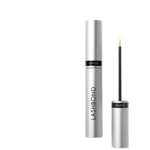 Comparateur de prix : SERUM FORTIFIANT DE CILS-OLAPLEX 4.5ML