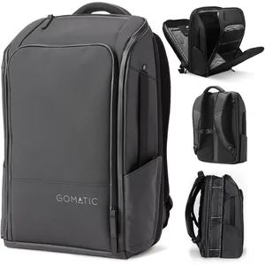 Comparateur de prix : Gomatic Travel Pack V2 Sac