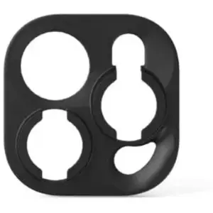 Moment Monture d'Objectif Encastrable T-Series pour iPhone 15 Pro pas cher