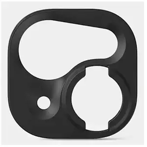 Moment Monture d'objectif Drop-in série T pour iPhone 15 & Plus pas cher