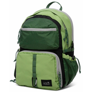 Moment Sac Photo Morro Convertible pas cher