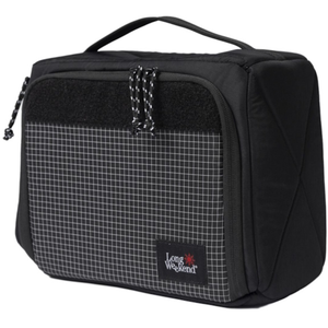 Moment Long Weekend Morro Camera Cube, 8L pas cher
