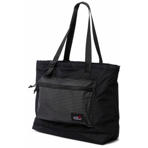 Moment Sac Photo Beacon pas cher
