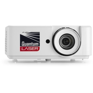 Comparateur de prix : InFocus InFocus Quantum Laser Nemesis II IN1026SL - Projecteur DLP - q...