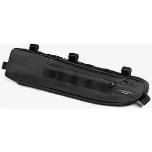 Comparateur de prix : Sacoche de cadre Almsthre Signature Frame noir