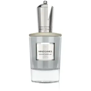 Counterplay - Mind Games Extrait de Parfum Spray 100 ml pas cher