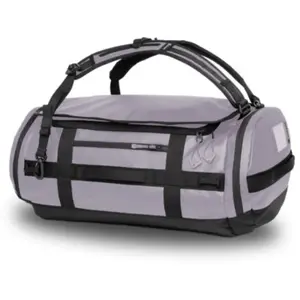 WANDRD CARRYALL Duffel 60L Uyuni Purple pas cher