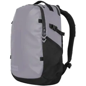 Wandrd Nimbus sac à dos 18L - Violet pas cher