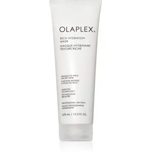 Olaplex Rich Hydration Mask masque hydratant en profondeur pour cheveu...Vendu parnotino
