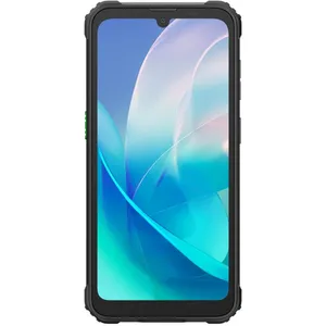 Blackview BV5300Plus Téléphone Portable Incassable,Android 13 Telephon... pas cher