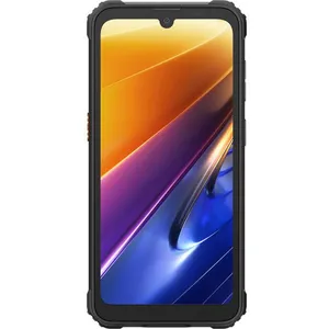 Blackview BV5300 Plus (Double Sim - Ecran de 6.1'' - 128 Go,...