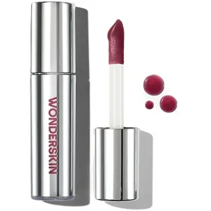 Wonderskin - Lip Rehab Serum - Huile À Lèvres - Honey pas cher