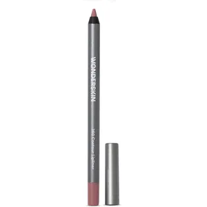 Wonderskin - 360 Contour Lip Liner - Cal 360 Blush - Blush (rose Nude) pas cher