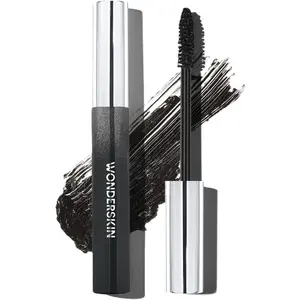 Wonderskin Mascara Infinite Rizz pas cher