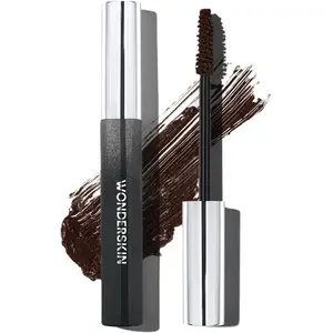 Wonderskin Mascara Infinite Rizz pas cher