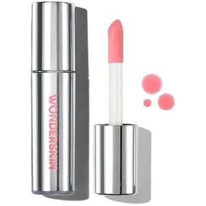 Wonderskin - Lip Rehab Serum - Huile À Lèvres - Lover pas cher