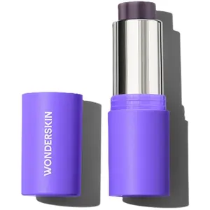 Wonderskin Stick multi-usages activé par le pH - pHlush stick pas cher