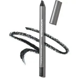 Wonderskin Eyeliner Longue Tenue 1440 1.2ml pas cher