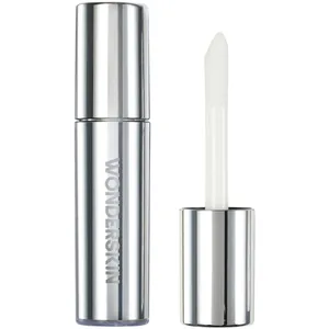 WONDERSKIN - Lip Rehab Serum - Huile À Lèvres - 3.57ml - Transparent) pas cher