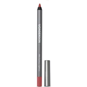 Wonderskin - 360 Lip Liner Crayon À Lèvres Ruby pas cher