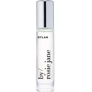 BY ROSIE JANE Dylan - Huile Parfumé pas cher