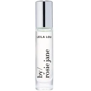 BY ROSIE JANE Leila - Huile Parfumé pas cher