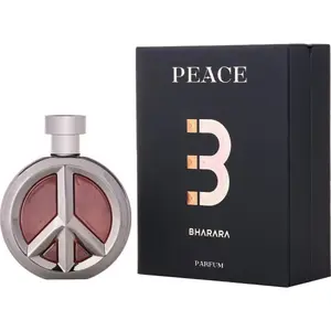 Bharara Peace - Bharara Beauty Eau De Parfum Spray 100 ml pas cher