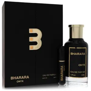 Bharara Onyx - Bharara Beauty Eau De Parfum Spray 100 ml pas cher