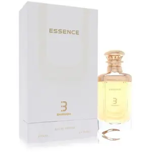 Bharara Essence Eau de Parfum mixte 100 ml pas cher