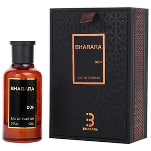 Bharara Don - Bharara Beauty Eau De Parfum Spray 100 ml pas cher