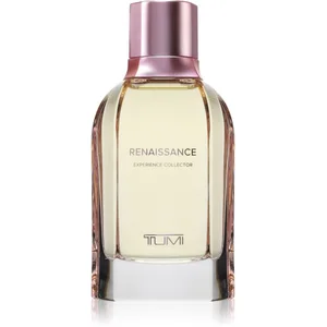 TUMI Experience Collector Renaissance extrait de parfum pour femme 100... pas cher