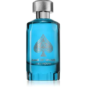 Jo Milano Game of Spades Full House Eau de parfum 100 ml pas cher