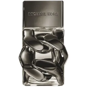Comparateur de prix : Michael Kors - Pour Homme Absolu Eau de parfum 30 ml male