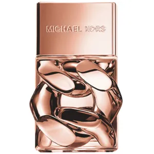 MICHAEL KORS - Michael Kors Pour Femme Absolu - Eau De Parfum - 50ml pas cher
