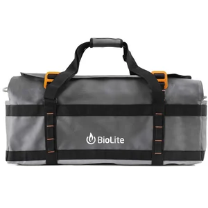 BioLite FPD0100 FirePit Sac de Transport Argenté pas cher